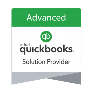 Quickbooks Consultant