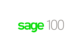 Sage 100